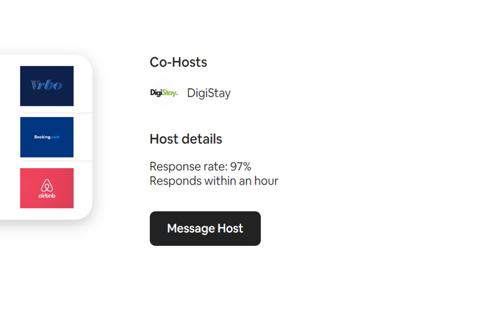 Corporate office environment