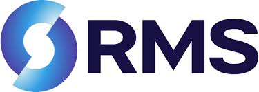 RMS Cloud